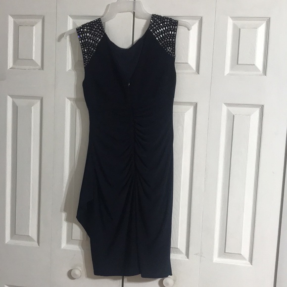 Cache size 8 - Picture 6 of 14